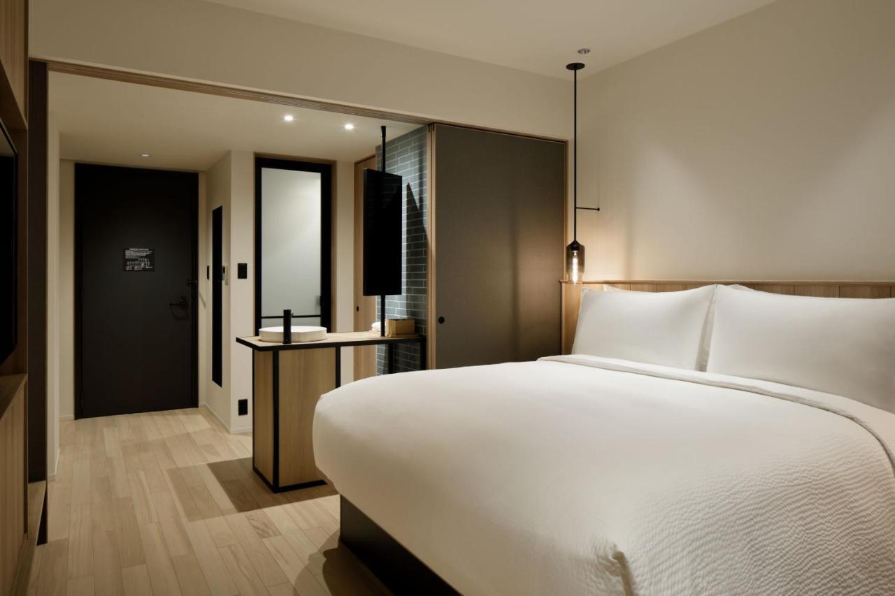Fairfield By Marriott Gifu Takayama Shirakawa Go Hotel Eksteriør billede